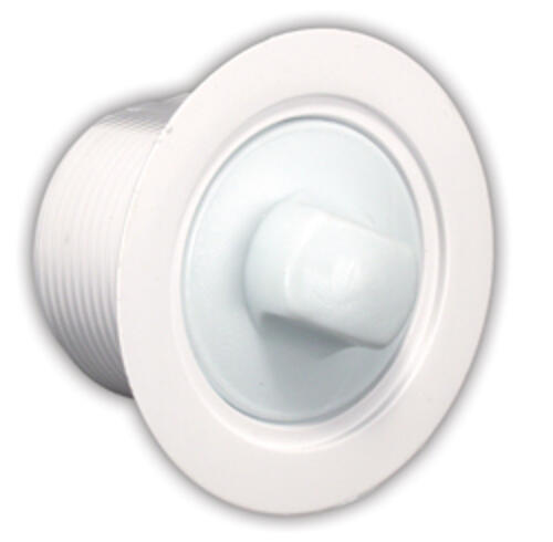 2-inch-drain-with-stopper