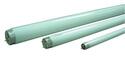 12v Fluorescent Tubes photo
