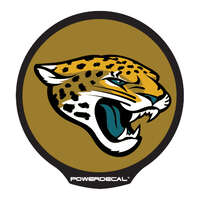 power-decal-jacksonville