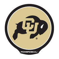 power-decal-colorado
