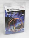 Pilot Control Thermocouple