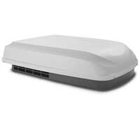 penguin-air-conditioners-11k-polar-white