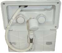 outdoor-shower