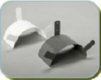 clean-dump-hose-hanger-gray