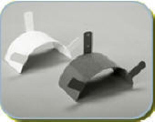 clean-dump-hose-hanger-gray