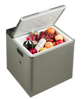 porta-gaz-portable-refrigerator