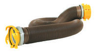 Extension Hose included in 39625