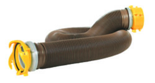 Extension Hose included in 39625