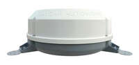 Rayzar Over the Air Antenna, White