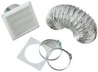 splendide-std-vent-kit