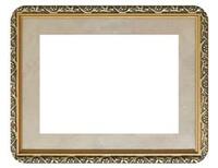 rv-photo-frames-gilded