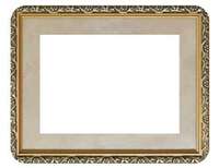 rv-photo-frames-gilded