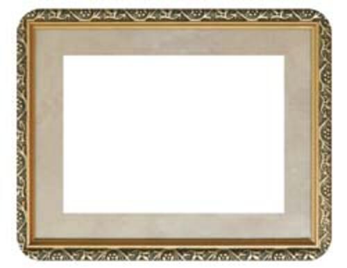 rv-photo-frames-gilded