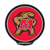 power-decal-maryland