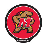 power-decal-maryland