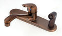 kitchen-faucet-bronze-86-0014