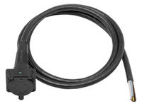 7-way-car-end-7ft-cable