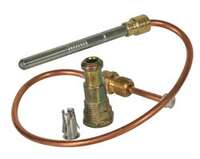 Universal Thermocouple Kit, 48