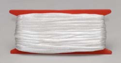 braided-nylon-cord