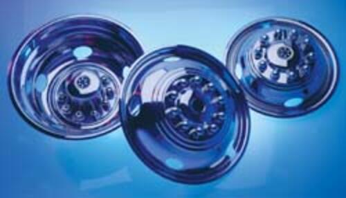 motorhome-wheel-simulators-ford