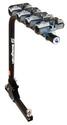 4-Bike, Hitch Mount Towing