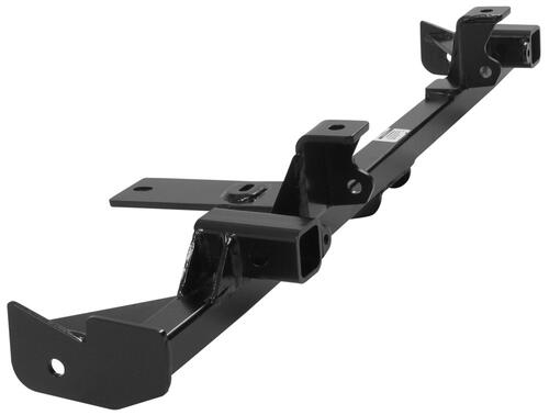 Baseplate 1150-1