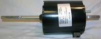 Motor Dc82 Pf23129q