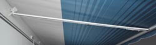 carefree-awning-tension-rafter