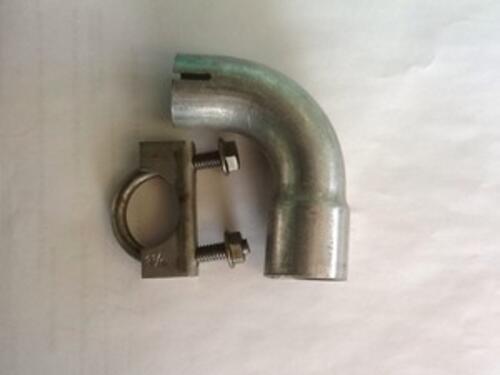 155-2847-Adpater Elbow