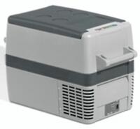 CF-40 Refrigerator Freezer