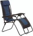 faulkner-laguna-recliner-blue-xl