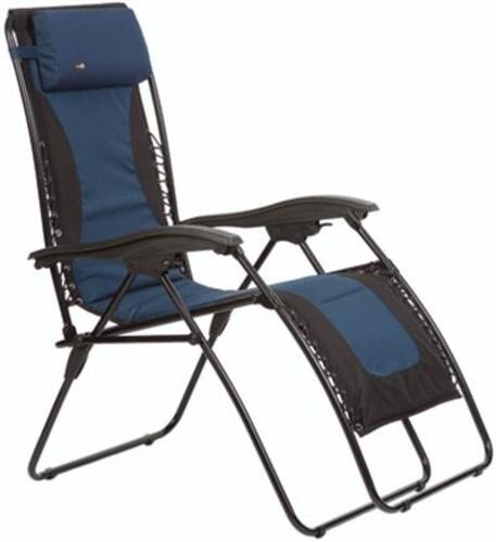 faulkner-laguna-recliner-blue-xl