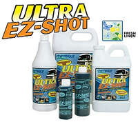 chempace-ultra-ezshot