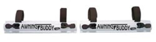 Awning Buddy