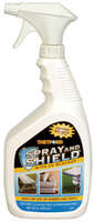 Spray-n-Shield Repellent 32 oz.