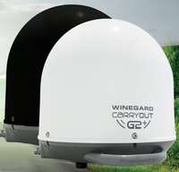 winegard-carryout-g2+-both