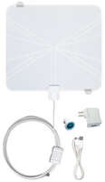 rayzar-amplified-antenna