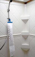 Waterwick Moisture Absorb