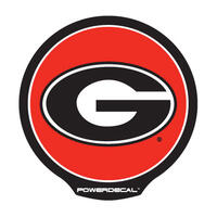 power-decal-georgia