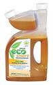 Ecosmart Enzyme 64oz