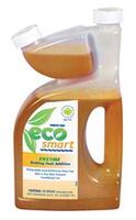 Ecosmart Enzyme 64oz