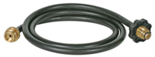 60 inch bbq adapter hose