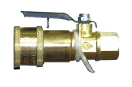 1-4-fpt-valve-quik-disconnect