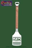 sportula-dad-design