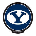 power-decal-byu