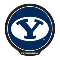 power-decal-byu