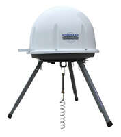 carryout-tripod