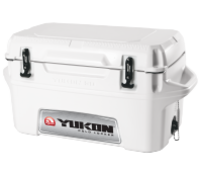 yukon-50-cold-locker