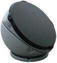 pathway-x2-portable-satellite-antenna