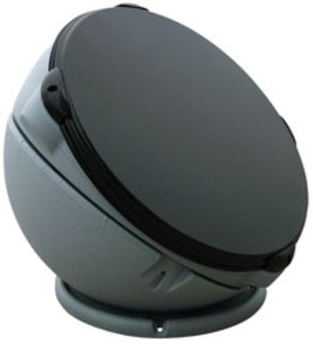 pathway-x2-portable-satellite-antenna